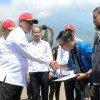Peringati HUT ke 72, PMI Gelar Jumbara PMR 